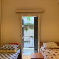 Квартира в Греции, Аттика, Афины, 46 кв.м.