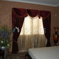 Villa in Republic of Cyprus, Lemesou, 575 sq.m.