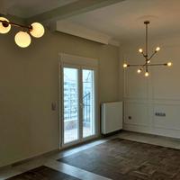 Квартира в Греции, Центральная Македония, Центр, 130 кв.м.