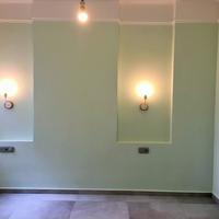 Квартира в Греции, Центральная Македония, Центр, 130 кв.м.