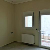 Квартира в Греции, Центральная Македония, Центр, 130 кв.м.