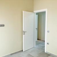 Квартира в Греции, Центральная Македония, Центр, 130 кв.м.