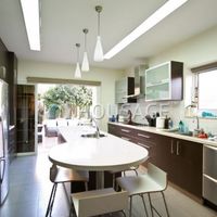 Villa in Republic of Cyprus, Lemesou, 700 sq.m.