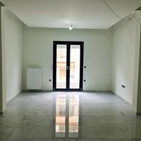 Flat in Greece, Central Macedonia, Center, 90 sq.m.