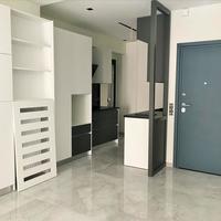 Flat in Greece, Central Macedonia, Center, 90 sq.m.