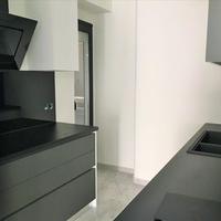 Flat in Greece, Central Macedonia, Center, 90 sq.m.