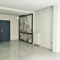 Flat in Greece, Central Macedonia, Center, 90 sq.m.