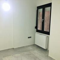 Flat in Greece, Central Macedonia, Center, 90 sq.m.