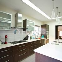 Villa in Republic of Cyprus, Lemesou, 700 sq.m.