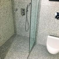 Flat in Greece, Central Macedonia, Center, 90 sq.m.