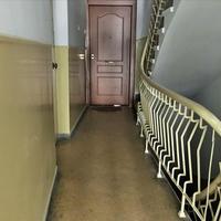 Flat in Greece, Central Macedonia, Center, 90 sq.m.