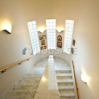 Villa in Republic of Cyprus, Lemesou, 700 sq.m.