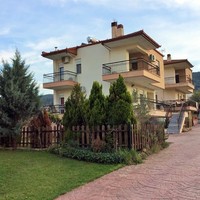 Другое в Греции, Центральная Македония, Центр, 150 кв.м.