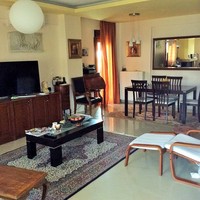 Другое в Греции, Центральная Македония, Центр, 150 кв.м.