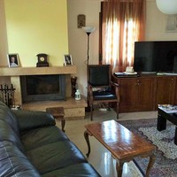 Другое в Греции, Центральная Македония, Центр, 150 кв.м.