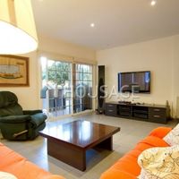 Villa in Republic of Cyprus, Lemesou, 700 sq.m.