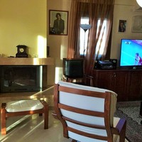 Другое в Греции, Центральная Македония, Центр, 150 кв.м.