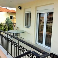 Другое в Греции, Центральная Македония, Центр, 150 кв.м.