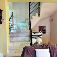 Другое в Греции, Центральная Македония, Центр, 150 кв.м.