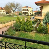 Другое в Греции, Центральная Македония, Центр, 150 кв.м.