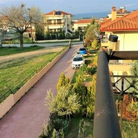 Другое в Греции, Центральная Македония, Центр, 150 кв.м.