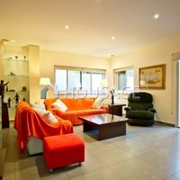 Villa in Republic of Cyprus, Lemesou, 700 sq.m.