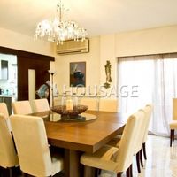 Villa in Republic of Cyprus, Lemesou, 700 sq.m.