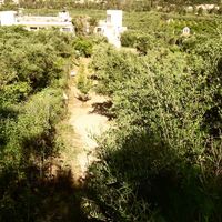 Земельный участок в Греции, Крит, Ханья