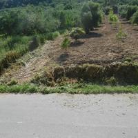 Земельный участок в Греции, Крит, Ханья