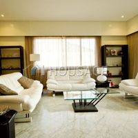 Villa in Republic of Cyprus, Lemesou, 700 sq.m.