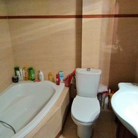 Flat in Greece, Central Macedonia, Center, 151 sq.m.