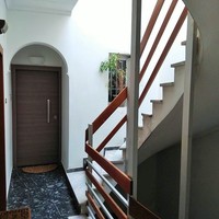 Flat in Greece, Central Macedonia, Center, 151 sq.m.