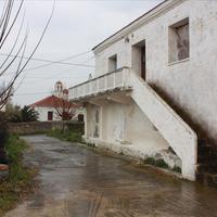 Земельный участок в Греции, Крит, Ханья