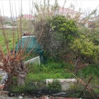 Земельный участок в Греции, Крит, Ханья