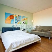 Villa in Republic of Cyprus, Lemesou, 700 sq.m.