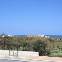 Земельный участок в Греции, Крит, Ханья