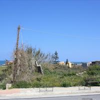 Земельный участок в Греции, Крит, Ханья