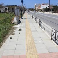 Земельный участок в Греции, Крит, Ханья