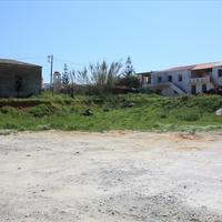 Земельный участок в Греции, Крит, Ханья