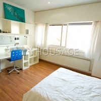 Villa in Republic of Cyprus, Lemesou, 700 sq.m.