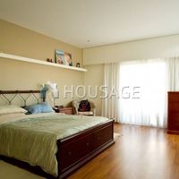 Villa in Republic of Cyprus, Lemesou, 700 sq.m.