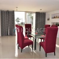 Вилла на Кипре, Лимасол, 650 кв.м.