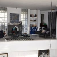 Вилла на Кипре, Лимасол, 650 кв.м.