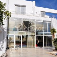 Вилла на Кипре, Лимасол, 650 кв.м.