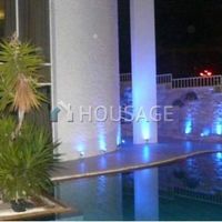 Вилла на Кипре, Лимасол, 650 кв.м.