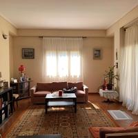 Квартира в Греции, Аттика, Афины, 110 кв.м.