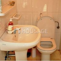 Вилла на Кипре, Лимасол, 650 кв.м.