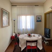 Квартира в Греции, Аттика, Афины, 110 кв.м.