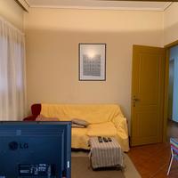 Квартира в Греции, Аттика, Афины, 110 кв.м.