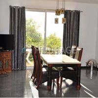 Вилла на Кипре, Лимасол, 650 кв.м.